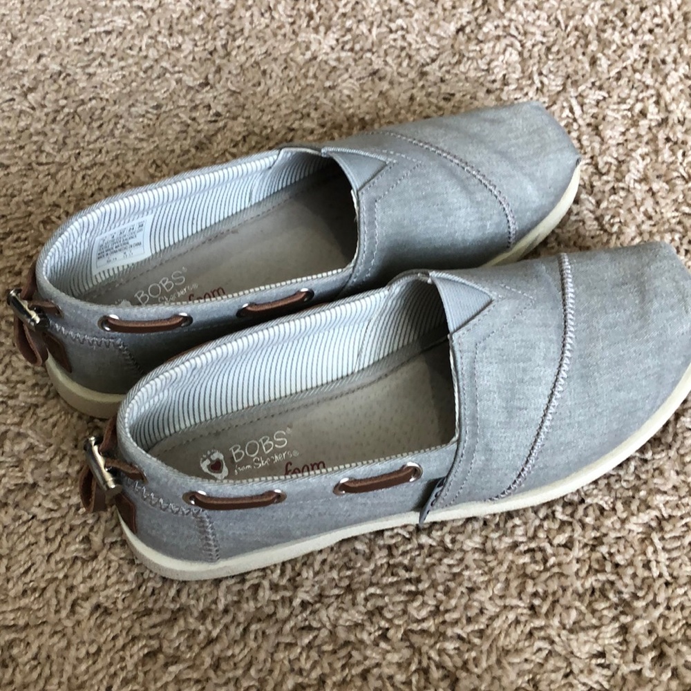 BOBS by Skechers